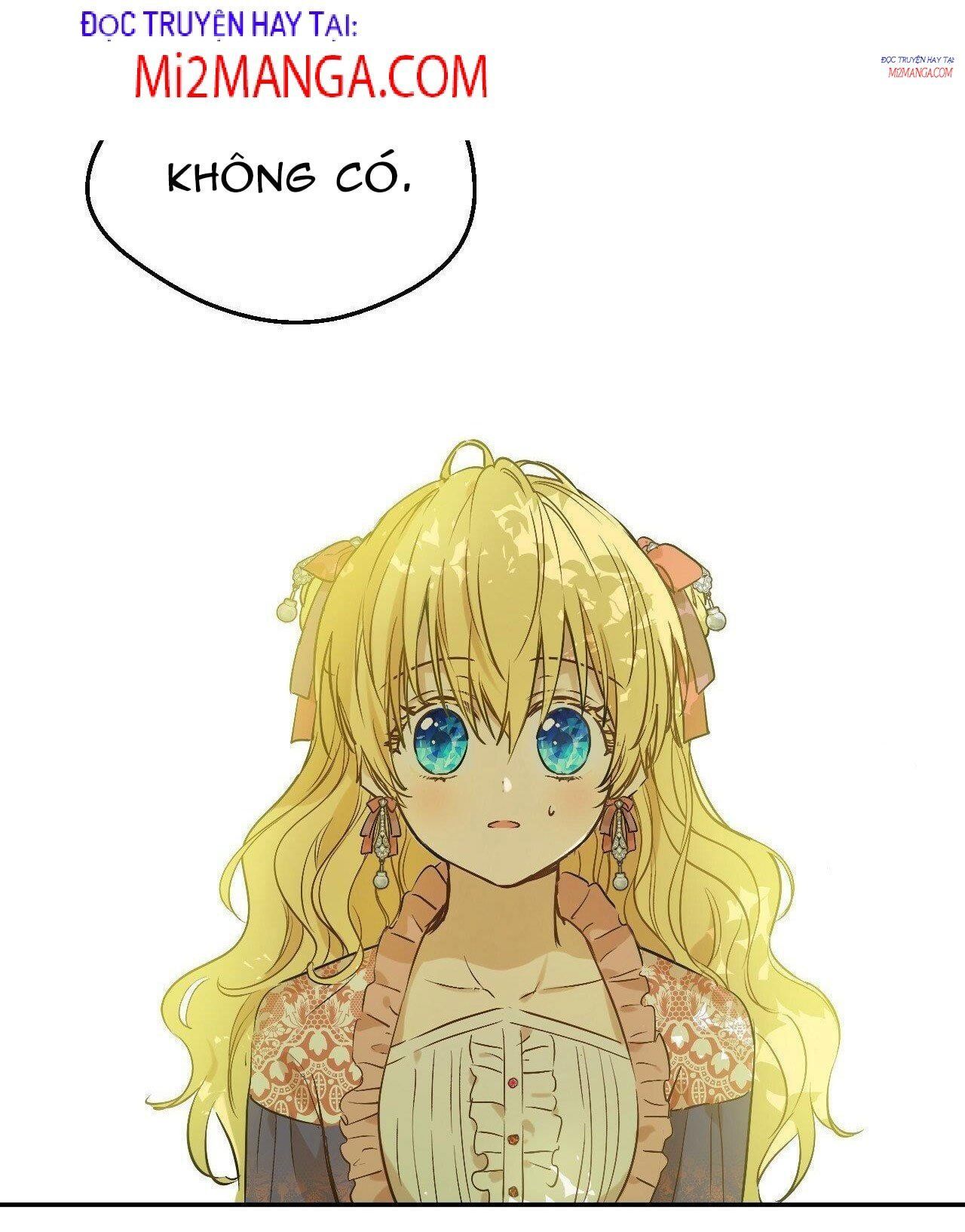 đọc truyện Một Ngày Nọ Tôi Bỗng Thành Nàng Công Chúa Chương 108 ảnh 19 tại Thiên Thai Truyện