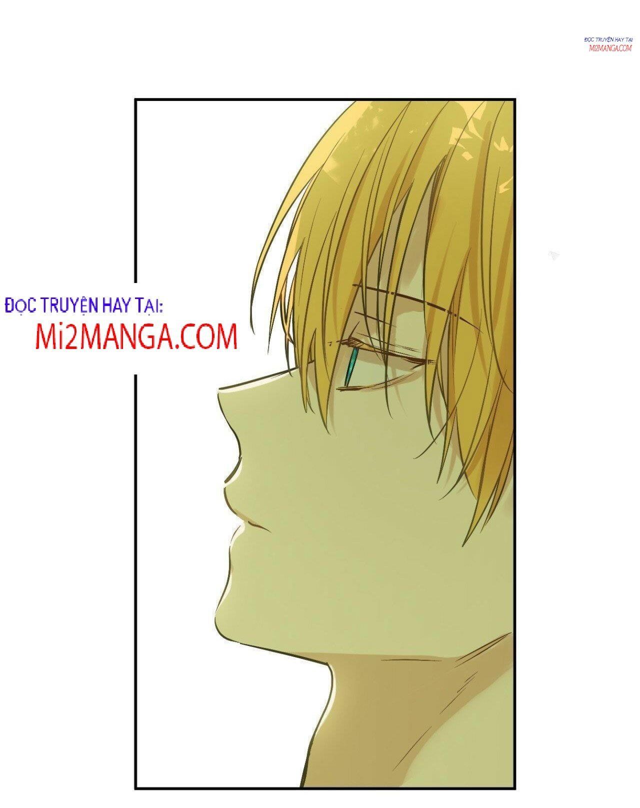 đọc truyện Một Ngày Nọ Tôi Bỗng Thành Nàng Công Chúa Chương 108 ảnh 20 tại Thiên Thai Truyện