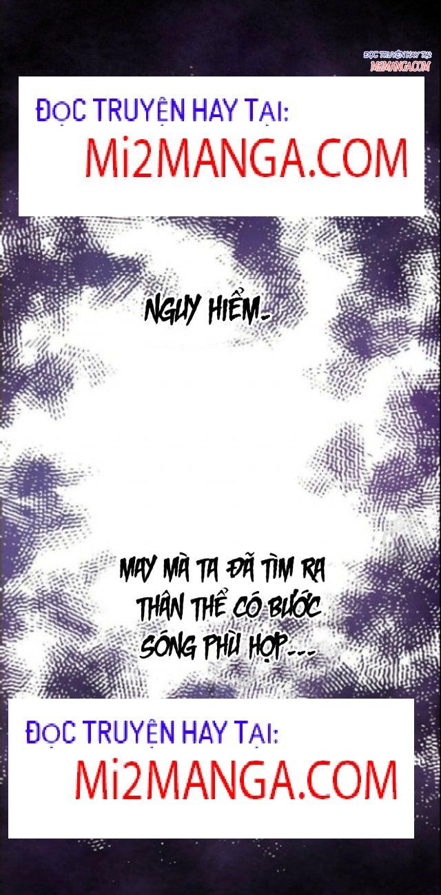 đọc truyện Một Ngày Nọ Tôi Bỗng Thành Nàng Công Chúa Chương 108 ảnh 23 tại Thiên Thai Truyện