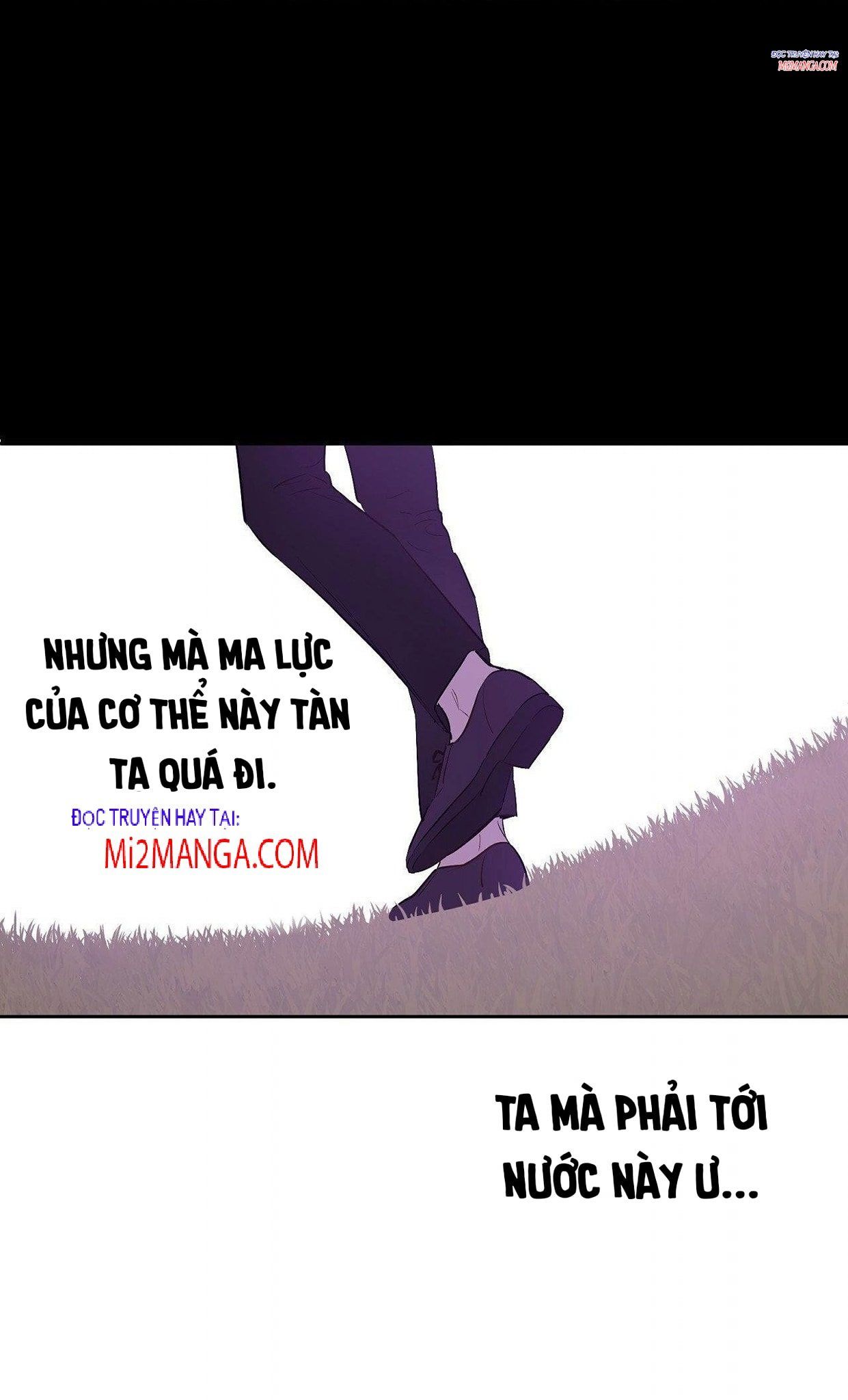 đọc truyện Một Ngày Nọ Tôi Bỗng Thành Nàng Công Chúa Chương 108 ảnh 24 tại Thiên Thai Truyện