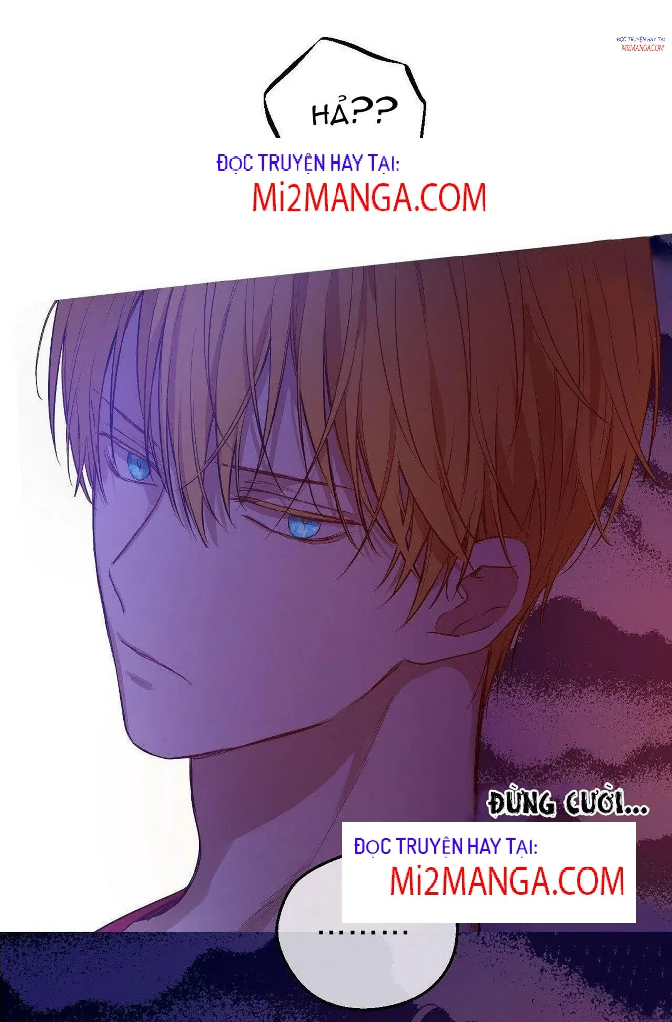 đọc truyện Một Ngày Nọ Tôi Bỗng Thành Nàng Công Chúa Chương 108 ảnh 34 tại Thiên Thai Truyện