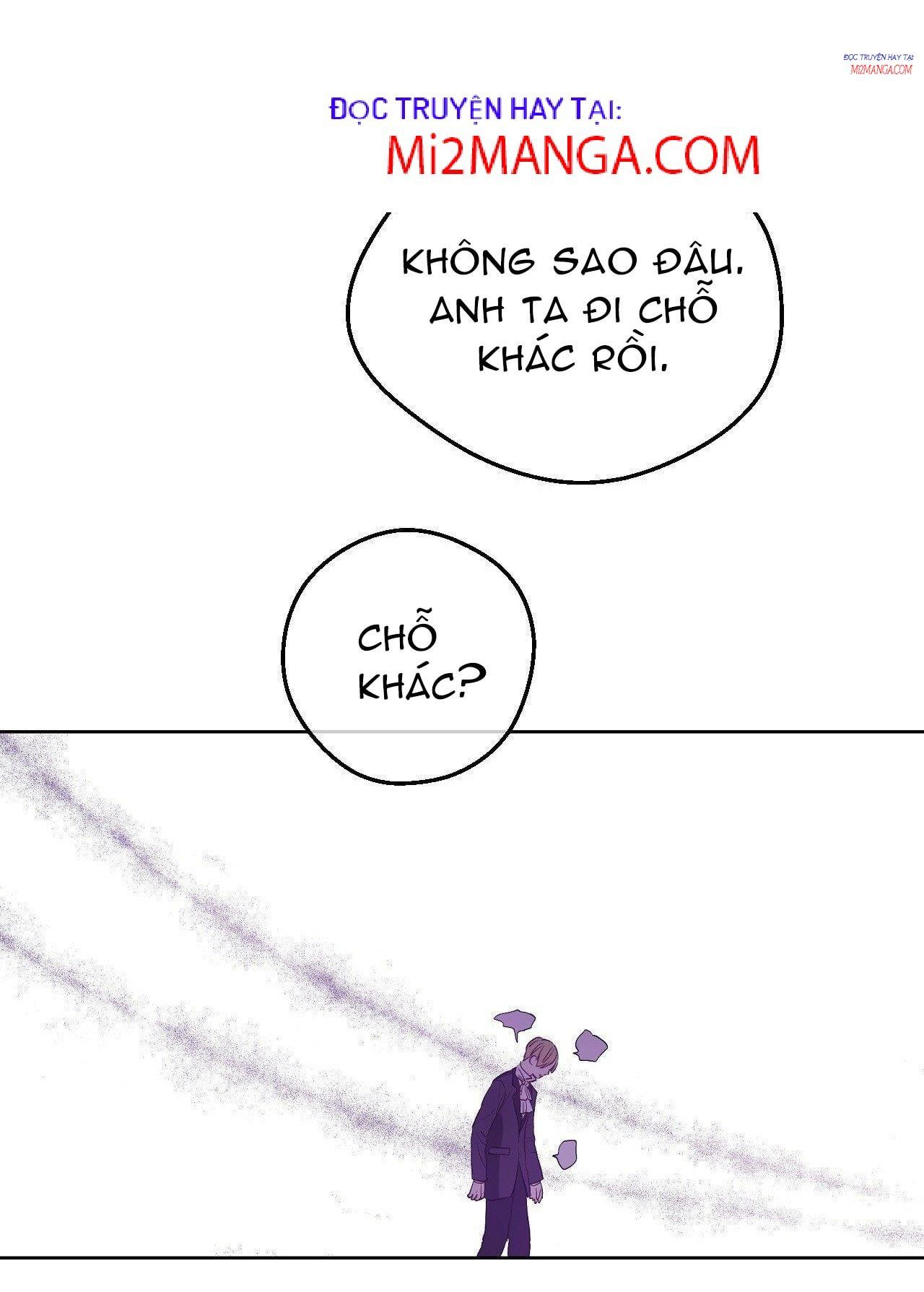 đọc truyện Một Ngày Nọ Tôi Bỗng Thành Nàng Công Chúa Chương 108 ảnh 6 tại Thiên Thai Truyện