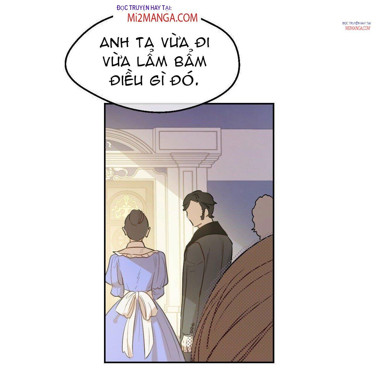 đọc truyện Một Ngày Nọ Tôi Bỗng Thành Nàng Công Chúa Chương 108 ảnh 7 tại Thiên Thai Truyện