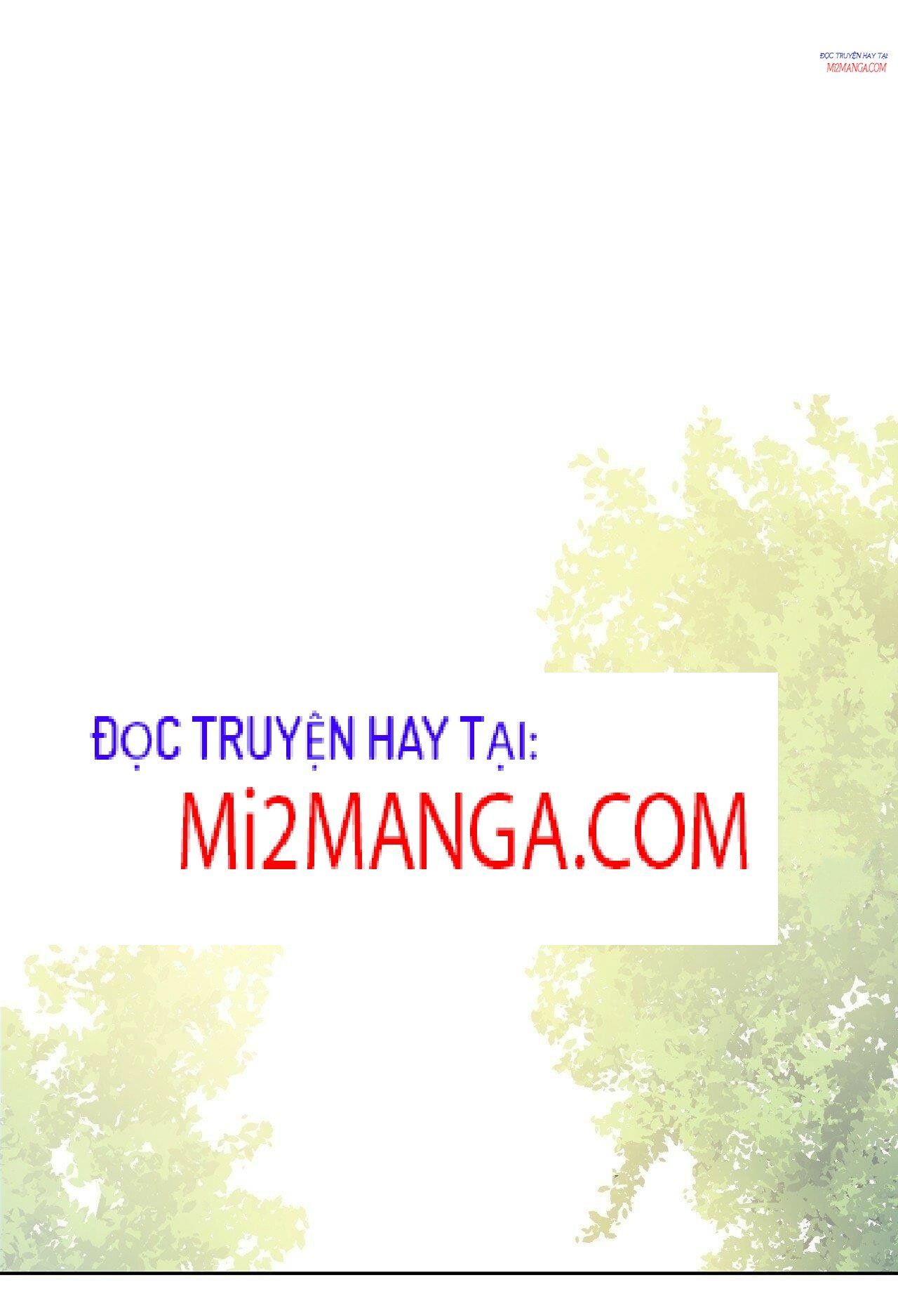 đọc truyện Một Ngày Nọ Tôi Bỗng Thành Nàng Công Chúa Chương 108 ảnh 9 tại Thiên Thai Truyện