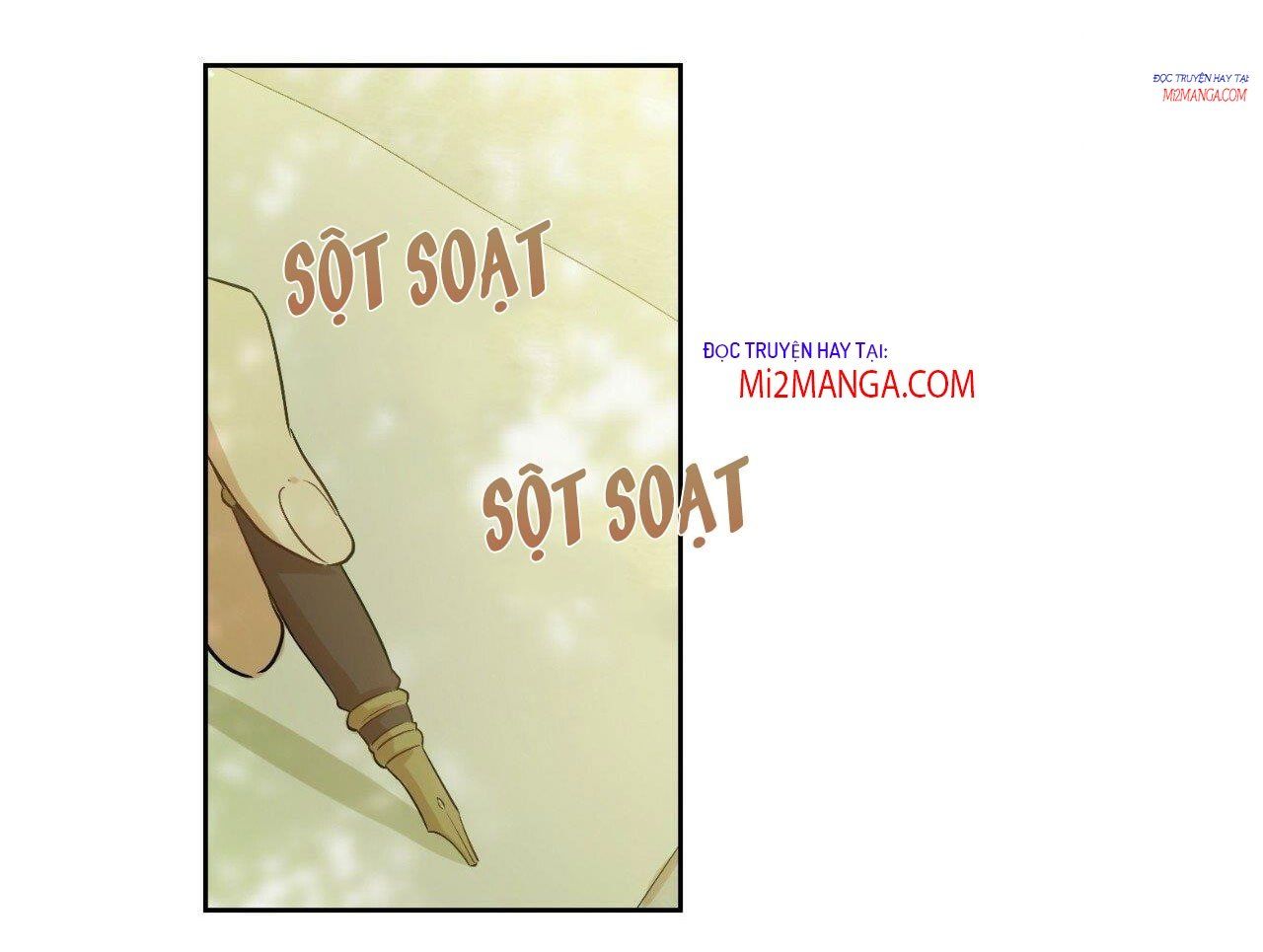 đọc truyện Một Ngày Nọ Tôi Bỗng Thành Nàng Công Chúa Chương 108 ảnh 10 tại Thiên Thai Truyện