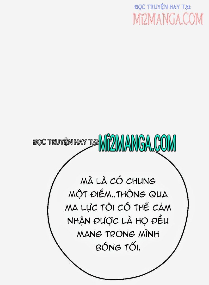 đọc truyện Một Ngày Nọ Tôi Bỗng Thành Nàng Công Chúa Chương 109.1 ảnh 12 tại Thiên Thai Truyện