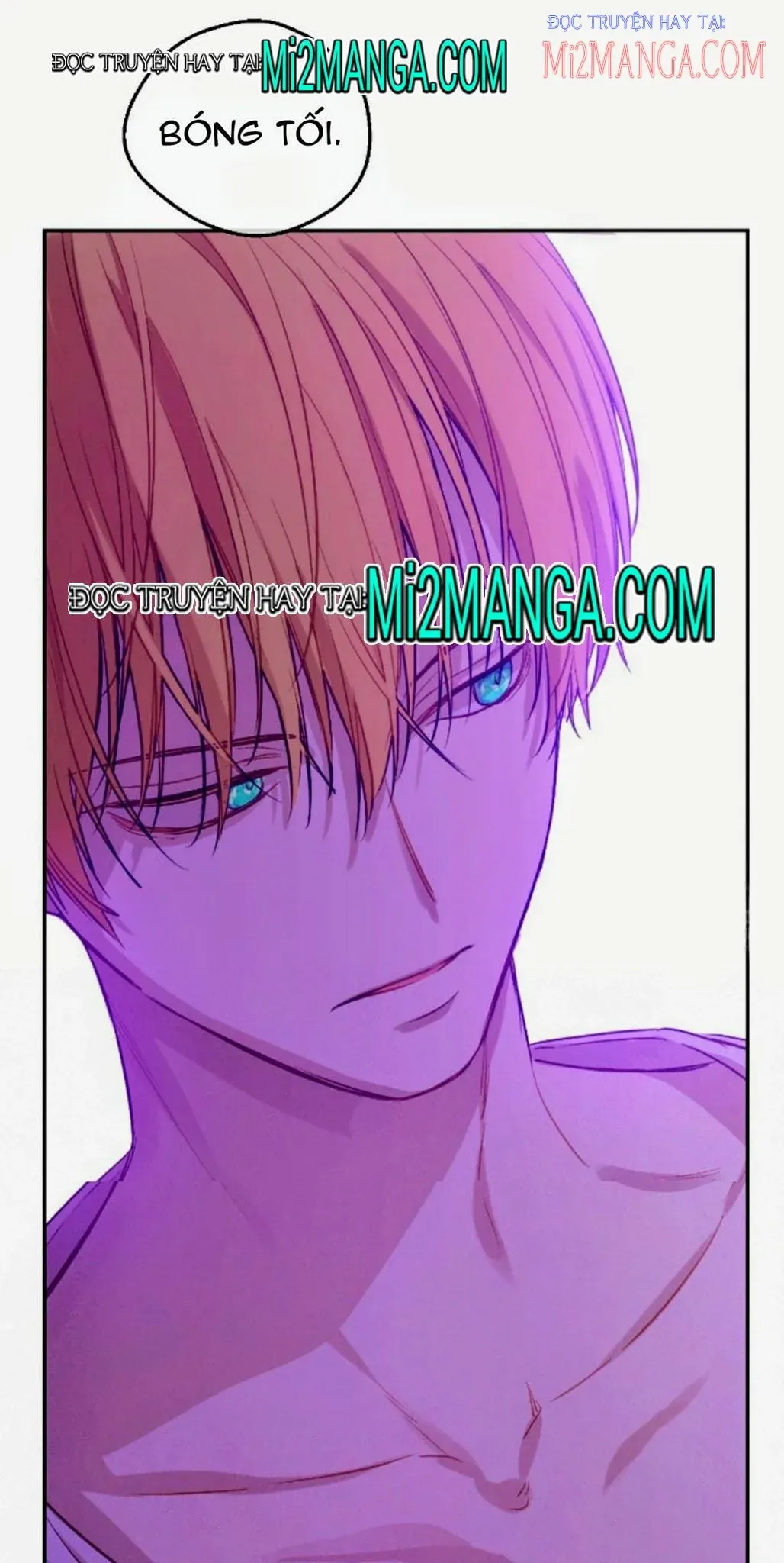 đọc truyện Một Ngày Nọ Tôi Bỗng Thành Nàng Công Chúa Chương 109.1 ảnh 13 tại Thiên Thai Truyện