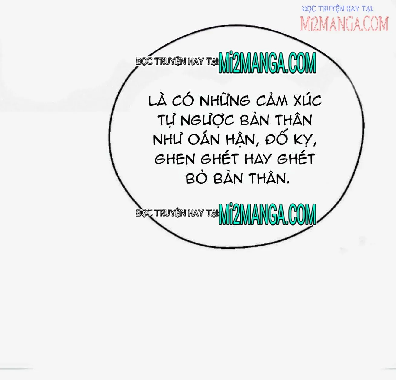 đọc truyện Một Ngày Nọ Tôi Bỗng Thành Nàng Công Chúa Chương 109.1 ảnh 14 tại Thiên Thai Truyện