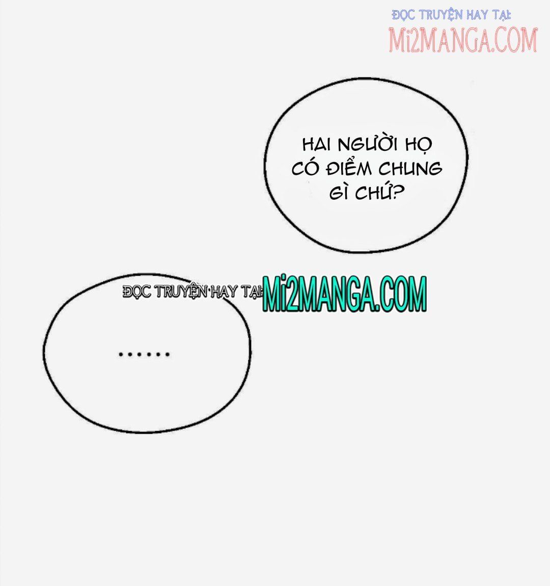 đọc truyện Một Ngày Nọ Tôi Bỗng Thành Nàng Công Chúa Chương 109.1 ảnh 10 tại Thiên Thai Truyện