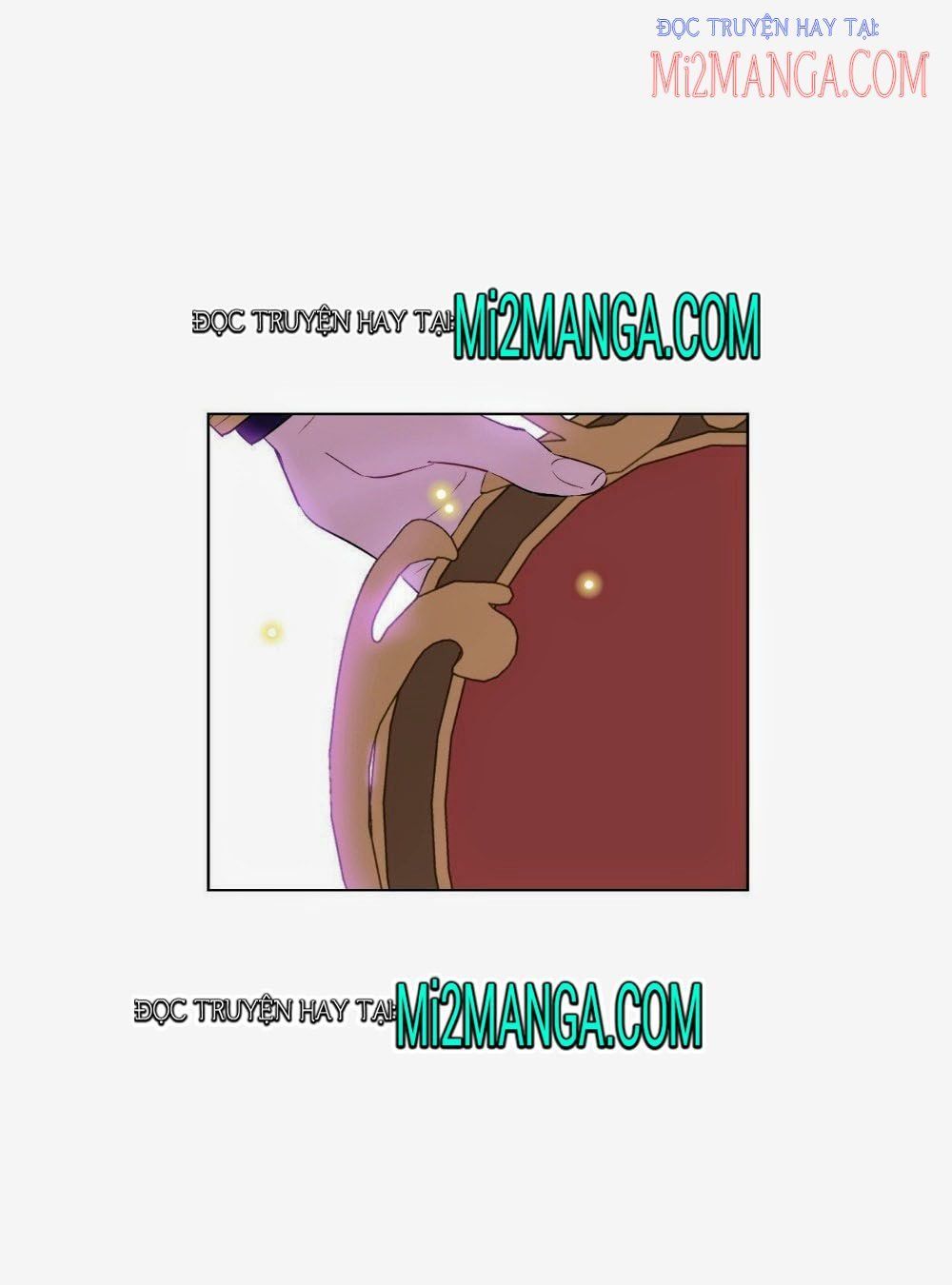 đọc truyện Một Ngày Nọ Tôi Bỗng Thành Nàng Công Chúa Chương 109.2 ảnh 18 tại Thiên Thai Truyện