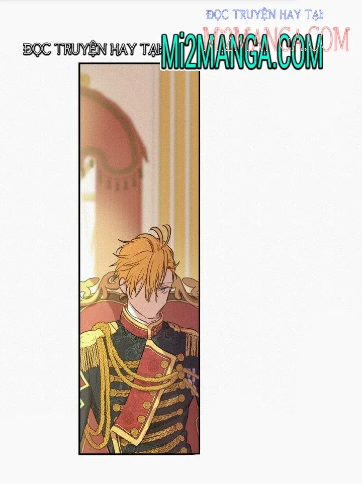 đọc truyện Một Ngày Nọ Tôi Bỗng Thành Nàng Công Chúa Chương 109.2 ảnh 32 tại Thiên Thai Truyện