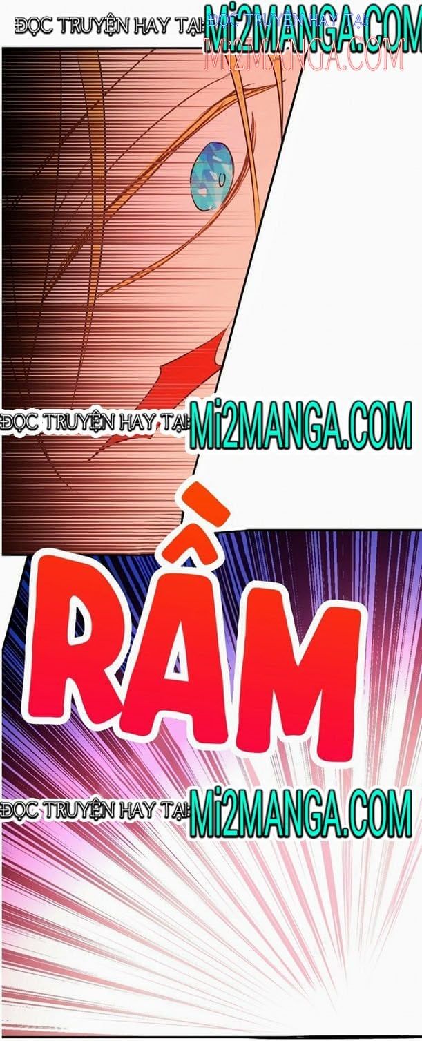 đọc truyện Một Ngày Nọ Tôi Bỗng Thành Nàng Công Chúa Chương 109.2 ảnh 34 tại Thiên Thai Truyện