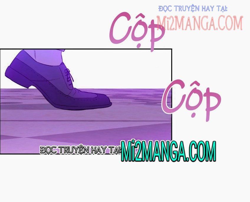 đọc truyện Một Ngày Nọ Tôi Bỗng Thành Nàng Công Chúa Chương 109.2 ảnh 37 tại Thiên Thai Truyện