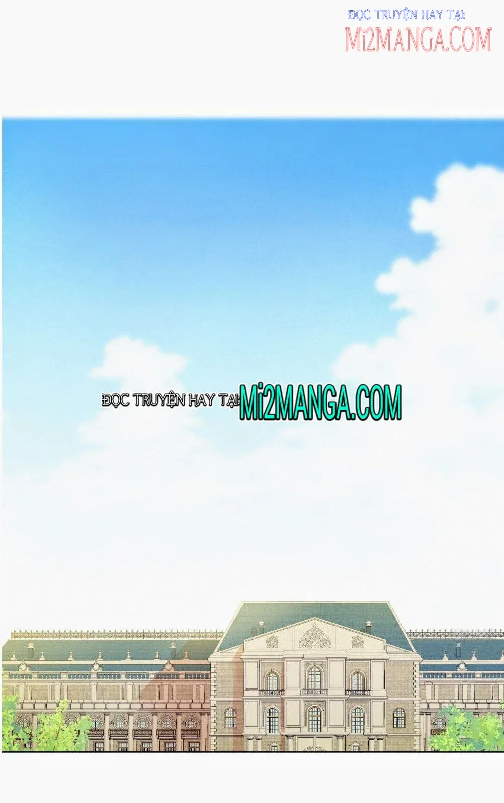 đọc truyện Một Ngày Nọ Tôi Bỗng Thành Nàng Công Chúa Chương 109.2 ảnh 9 tại Thiên Thai Truyện