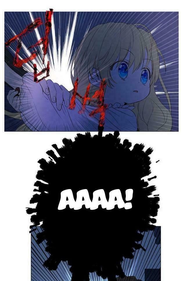 đọc truyện Một Ngày Nọ Tôi Bỗng Thành Nàng Công Chúa Chương 11 ảnh 3 tại Thiên Thai Truyện