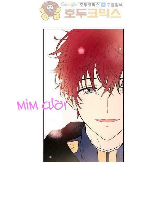 đọc truyện Một Ngày Nọ Tôi Bỗng Thành Nàng Công Chúa Chương 11 ảnh 14 tại Thiên Thai Truyện