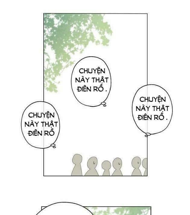 đọc truyện Một Ngày Nọ Tôi Bỗng Thành Nàng Công Chúa Chương 11 ảnh 16 tại Thiên Thai Truyện