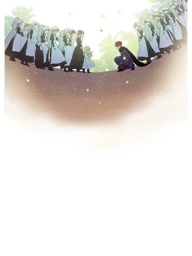 đọc truyện Một Ngày Nọ Tôi Bỗng Thành Nàng Công Chúa Chương 11 ảnh 19 tại Thiên Thai Truyện