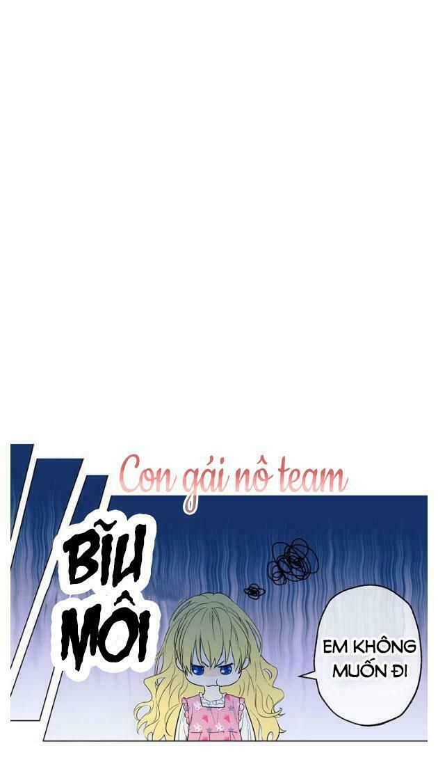 đọc truyện Một Ngày Nọ Tôi Bỗng Thành Nàng Công Chúa Chương 11 ảnh 20 tại Thiên Thai Truyện