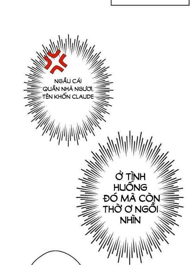 đọc truyện Một Ngày Nọ Tôi Bỗng Thành Nàng Công Chúa Chương 11 ảnh 29 tại Thiên Thai Truyện