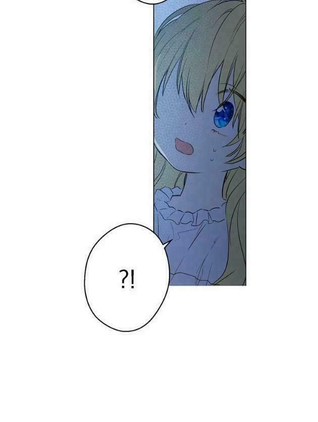 đọc truyện Một Ngày Nọ Tôi Bỗng Thành Nàng Công Chúa Chương 11 ảnh 5 tại Thiên Thai Truyện