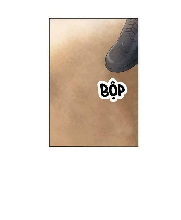 đọc truyện Một Ngày Nọ Tôi Bỗng Thành Nàng Công Chúa Chương 11 ảnh 9 tại Thiên Thai Truyện