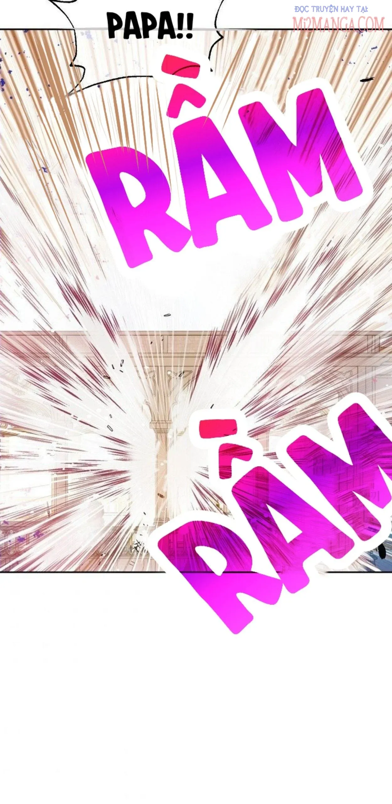 đọc truyện Một Ngày Nọ Tôi Bỗng Thành Nàng Công Chúa Chương 110.5 ảnh 3 tại Thiên Thai Truyện