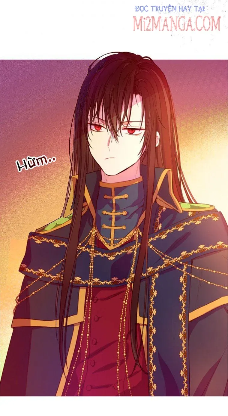 đọc truyện Một Ngày Nọ Tôi Bỗng Thành Nàng Công Chúa Chương 110.5 ảnh 16 tại Thiên Thai Truyện