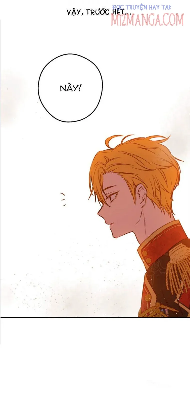 đọc truyện Một Ngày Nọ Tôi Bỗng Thành Nàng Công Chúa Chương 110.5 ảnh 20 tại Thiên Thai Truyện