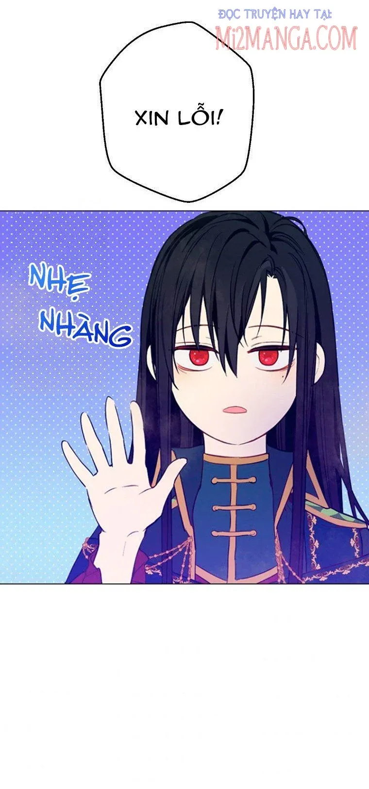 đọc truyện Một Ngày Nọ Tôi Bỗng Thành Nàng Công Chúa Chương 110.5 ảnh 21 tại Thiên Thai Truyện