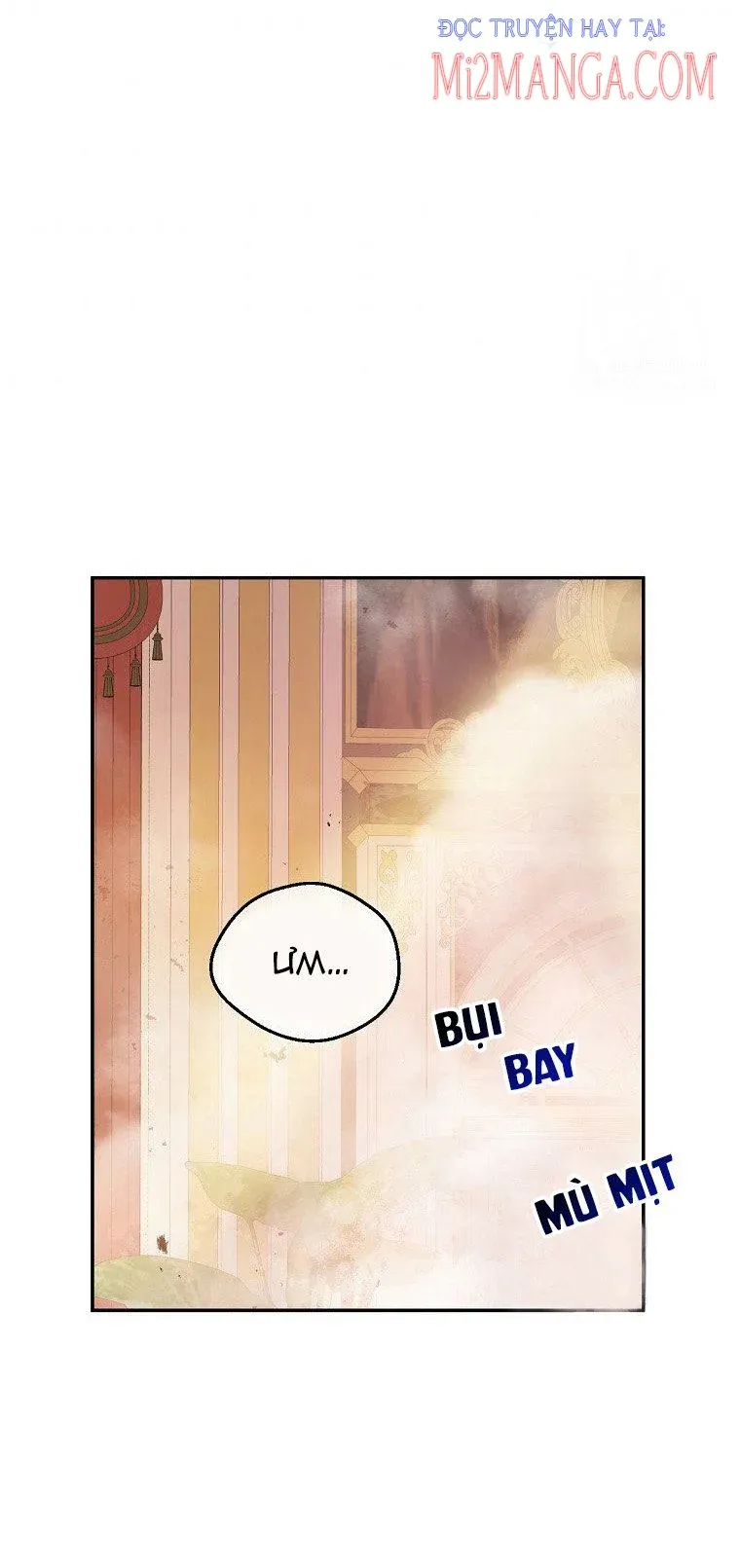 đọc truyện Một Ngày Nọ Tôi Bỗng Thành Nàng Công Chúa Chương 110.5 ảnh 4 tại Thiên Thai Truyện