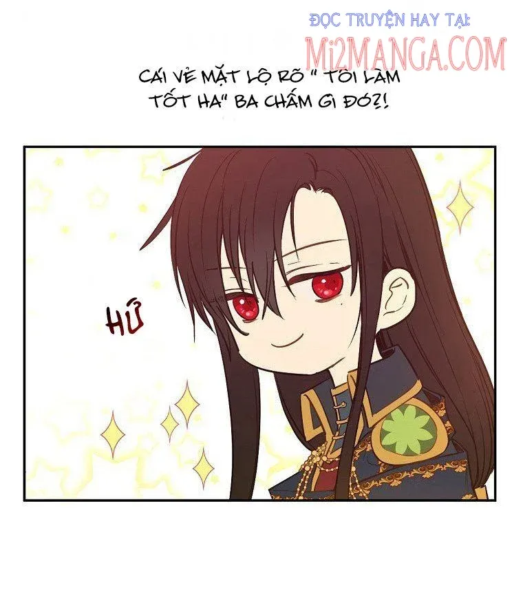 đọc truyện Một Ngày Nọ Tôi Bỗng Thành Nàng Công Chúa Chương 110.5 ảnh 34 tại Thiên Thai Truyện