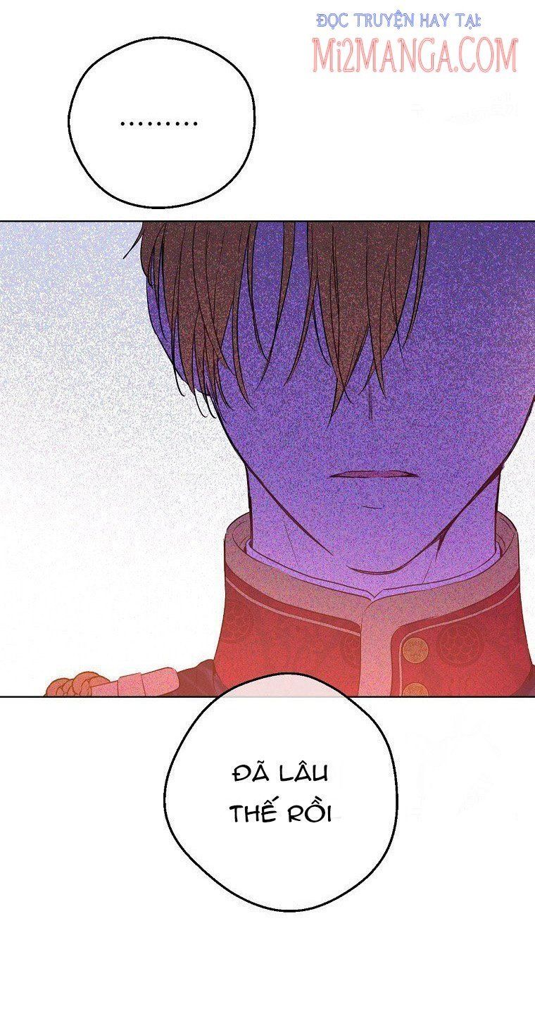 đọc truyện Một Ngày Nọ Tôi Bỗng Thành Nàng Công Chúa Chương 110.5 ảnh 35 tại Thiên Thai Truyện