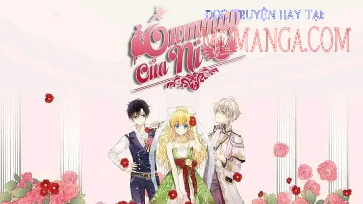 đọc truyện Một Ngày Nọ Tôi Bỗng Thành Nàng Công Chúa Chương 110.5 ảnh 37 tại Thiên Thai Truyện