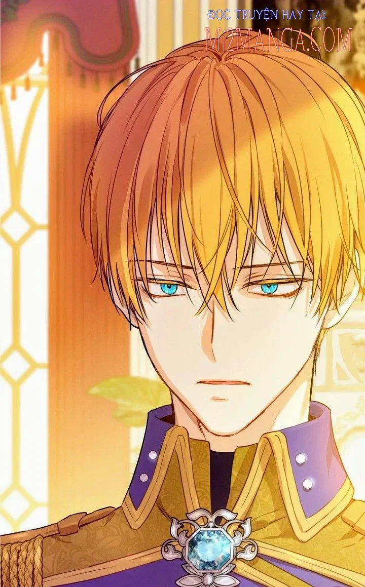 đọc truyện Một Ngày Nọ Tôi Bỗng Thành Nàng Công Chúa Chương 110 ảnh 13 tại Thiên Thai Truyện