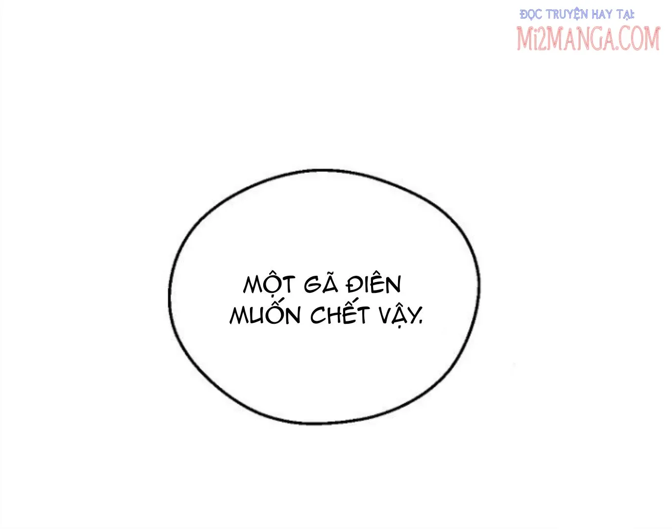 đọc truyện Một Ngày Nọ Tôi Bỗng Thành Nàng Công Chúa Chương 110 ảnh 14 tại Thiên Thai Truyện