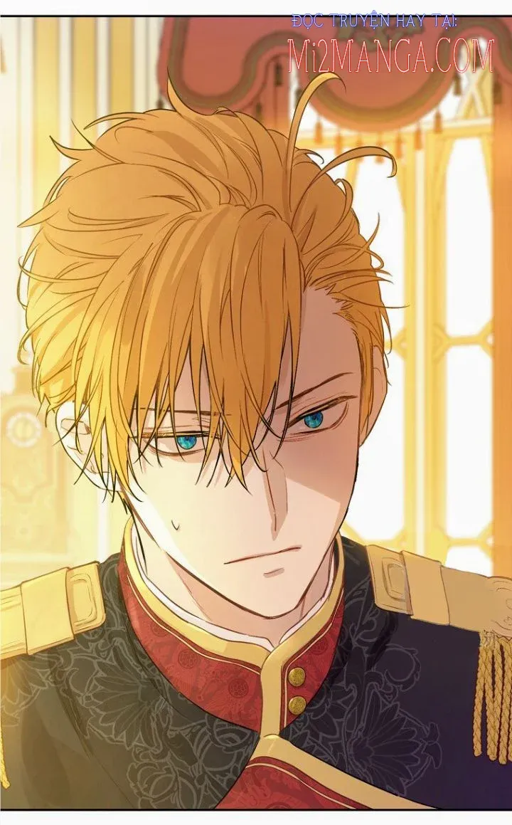 đọc truyện Một Ngày Nọ Tôi Bỗng Thành Nàng Công Chúa Chương 110 ảnh 15 tại Thiên Thai Truyện