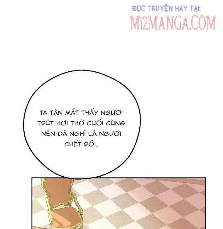 đọc truyện Một Ngày Nọ Tôi Bỗng Thành Nàng Công Chúa Chương 110 ảnh 16 tại Thiên Thai Truyện