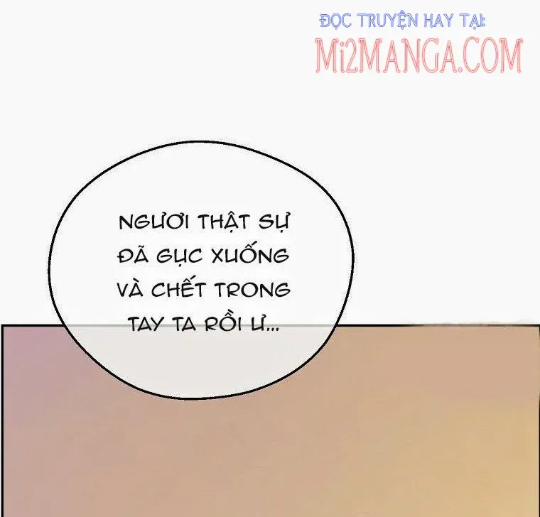 đọc truyện Một Ngày Nọ Tôi Bỗng Thành Nàng Công Chúa Chương 110 ảnh 18 tại Thiên Thai Truyện