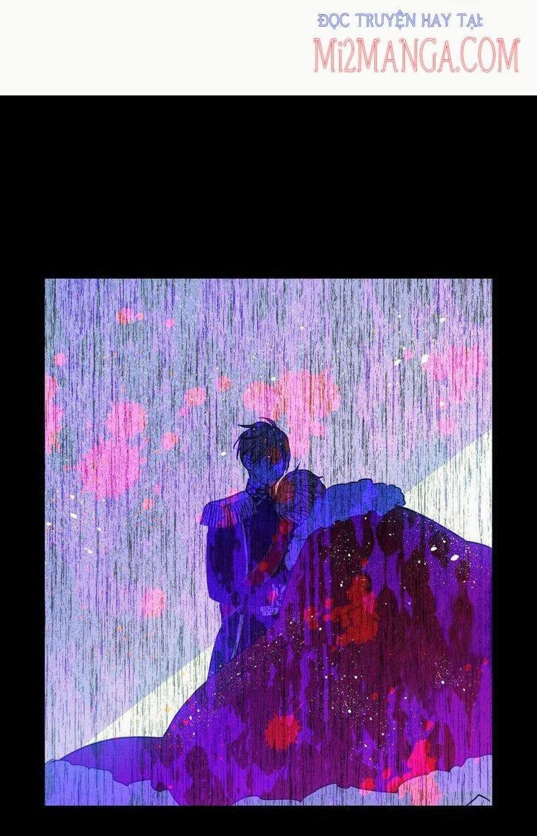 đọc truyện Một Ngày Nọ Tôi Bỗng Thành Nàng Công Chúa Chương 110 ảnh 20 tại Thiên Thai Truyện