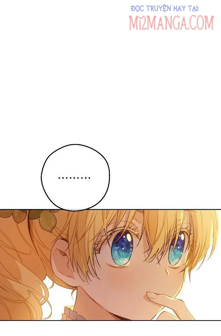 đọc truyện Một Ngày Nọ Tôi Bỗng Thành Nàng Công Chúa Chương 110 ảnh 24 tại Thiên Thai Truyện