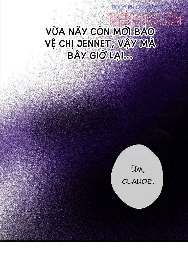 đọc truyện Một Ngày Nọ Tôi Bỗng Thành Nàng Công Chúa Chương 110 ảnh 26 tại Thiên Thai Truyện