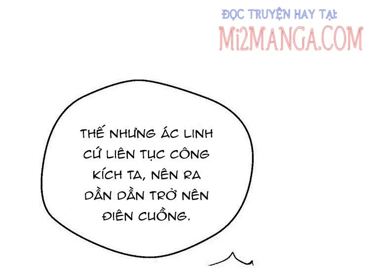 đọc truyện Một Ngày Nọ Tôi Bỗng Thành Nàng Công Chúa Chương 110 ảnh 30 tại Thiên Thai Truyện
