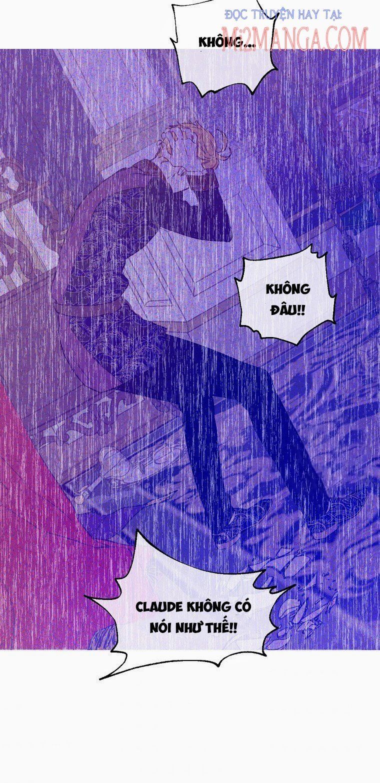 đọc truyện Một Ngày Nọ Tôi Bỗng Thành Nàng Công Chúa Chương 110 ảnh 31 tại Thiên Thai Truyện