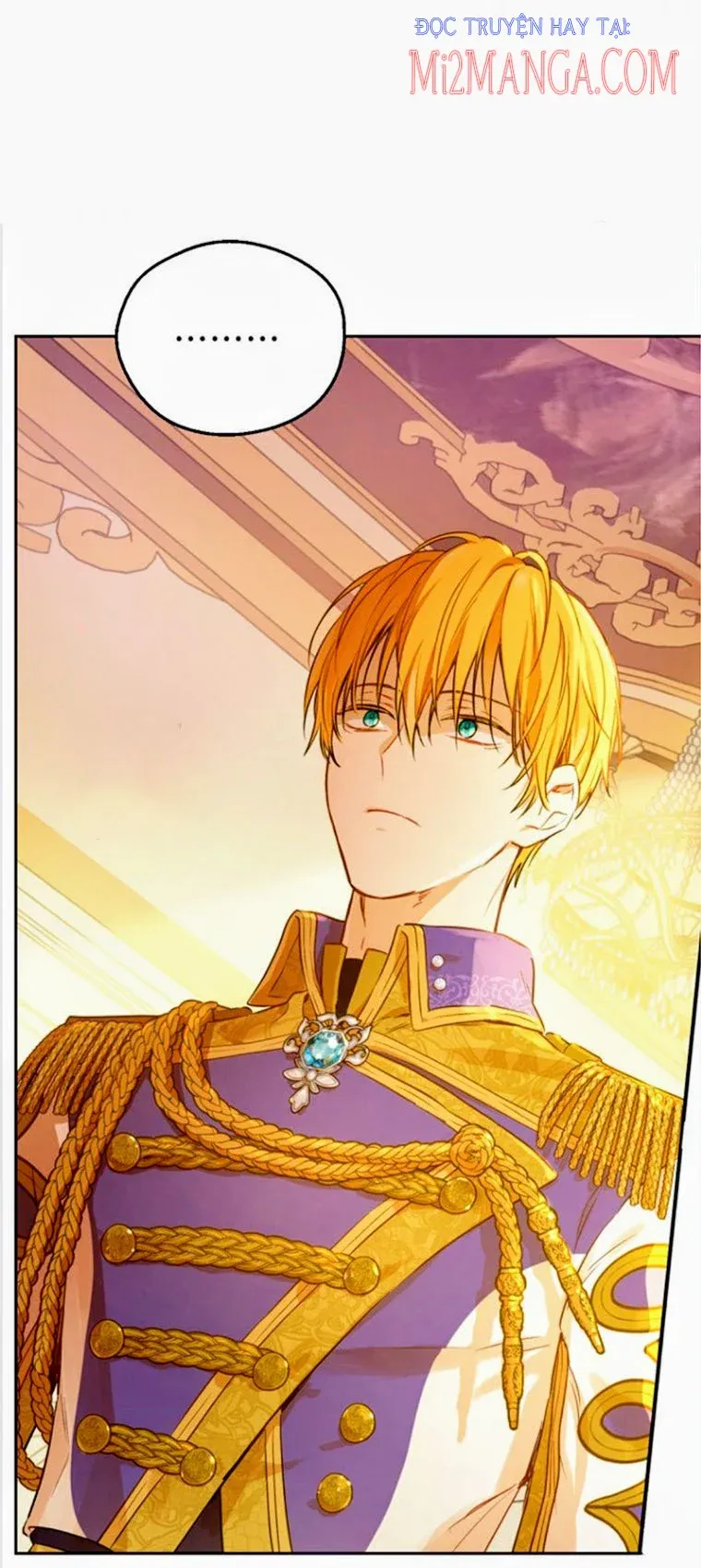 đọc truyện Một Ngày Nọ Tôi Bỗng Thành Nàng Công Chúa Chương 110 ảnh 32 tại Thiên Thai Truyện