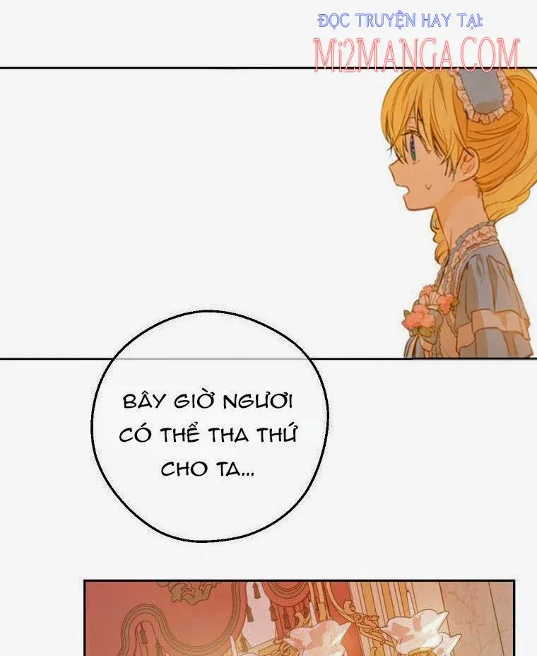 đọc truyện Một Ngày Nọ Tôi Bỗng Thành Nàng Công Chúa Chương 110 ảnh 33 tại Thiên Thai Truyện