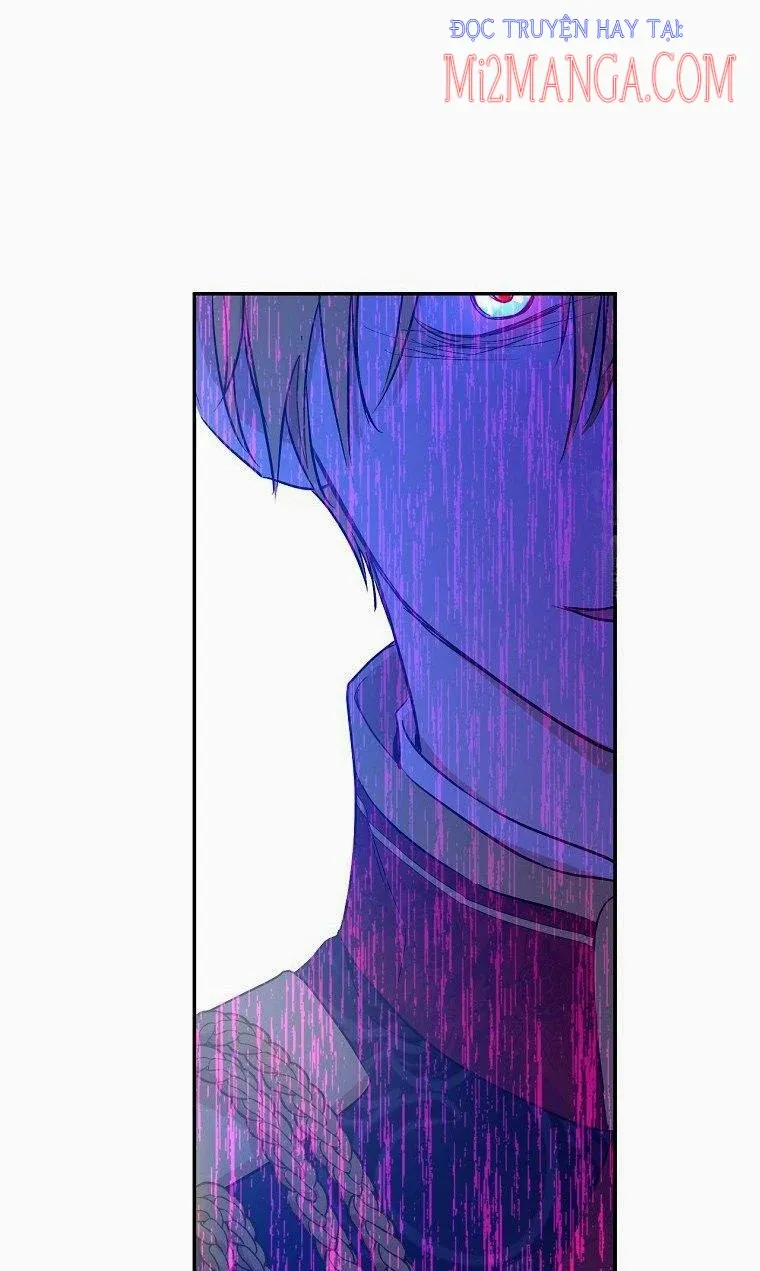 đọc truyện Một Ngày Nọ Tôi Bỗng Thành Nàng Công Chúa Chương 110 ảnh 35 tại Thiên Thai Truyện