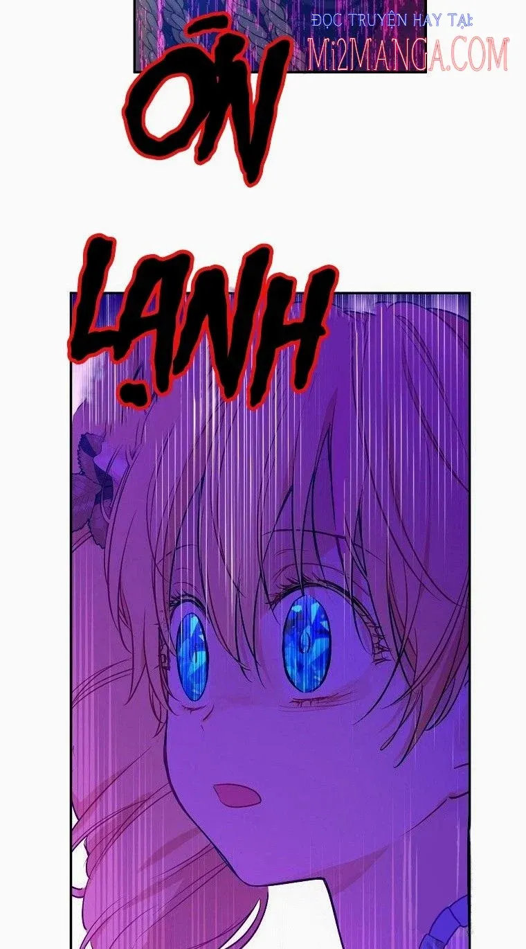 đọc truyện Một Ngày Nọ Tôi Bỗng Thành Nàng Công Chúa Chương 110 ảnh 36 tại Thiên Thai Truyện