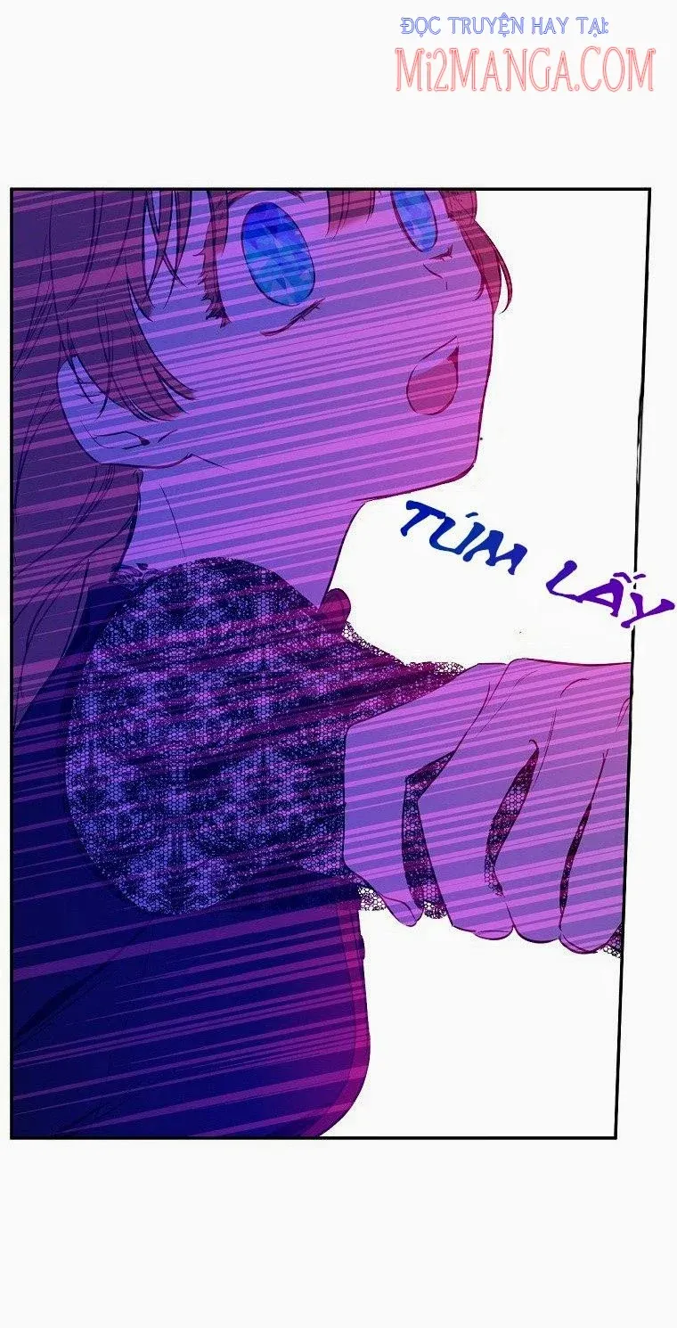 đọc truyện Một Ngày Nọ Tôi Bỗng Thành Nàng Công Chúa Chương 110 ảnh 37 tại Thiên Thai Truyện