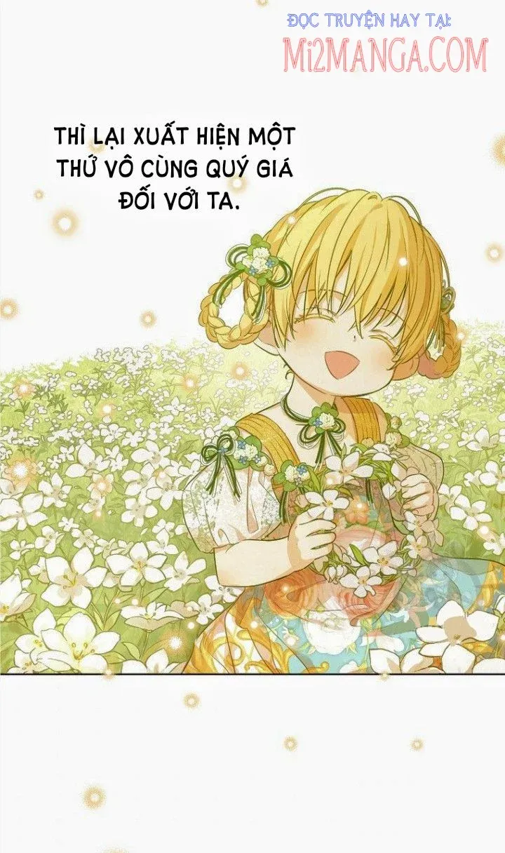 đọc truyện Một Ngày Nọ Tôi Bỗng Thành Nàng Công Chúa Chương 110 ảnh 7 tại Thiên Thai Truyện